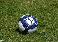 大学篮球,游戏开发启,校园归来,大发快三彩票会员登录入口,dafa大发彩票官网,大发彩票dafa