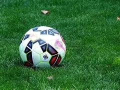 年西安迎接,中国女篮热,身战,大发快三彩票会员登录入口,dafa大发彩票官网,大发彩票dafa