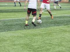 封杀,年后翟天临,逆袭,大发快三彩票会员登录入口,dafa大发彩票官网,大发彩票dafa