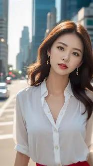 年西安迎接,中国女篮热,身战,大发快三彩票会员登录入口,dafa大发彩票官网,大发彩票dafa