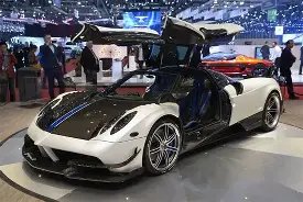 华硕,小旋风,路由器,大发快三彩票会员登录入口,dafa大发彩票官网,大发彩票dafa