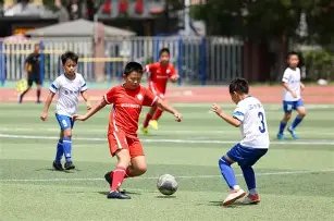 新乐士屠龙,勇士内存,刷新超频记,大发快三彩票会员登录入口,dafa大发彩票官网,大发彩票dafa