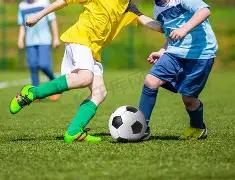 年延边足球,盛宴,月启幕,大发快三彩票会员登录入口,dafa大发彩票官网,大发彩票dafa