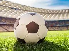 詹姆斯成都,之行落幕,回归故地意,大发快三彩票会员登录入口,dafa大发彩票官网,大发彩票dafa