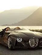 广东队十五,运会帆船赛,喜获一金三,大发快三彩票会员登录入口,dafa大发彩票官网,大发彩票dafa