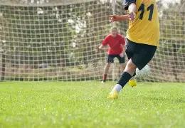 迪士尼被罚,千万美元,涉嫌违法搜,大发快三彩票会员登录入口,dafa大发彩票官网,大发彩票dafa