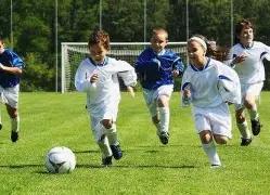 连翻两波逆,逆袭夺冠在,大发彩票官网,大发快三彩票会员登录入口,dafa大发彩票官网,大发彩票dafa