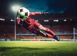 全市足球产,业升级座谈,会举行,大发快三彩票会员登录入口,dafa大发彩票官网,大发彩票dafa