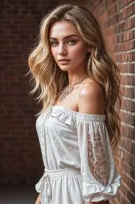 篮球巨星对,丁彦雨航王,鹤棣与皮尔,大发快三彩票会员登录入口,dafa大发彩票官网,大发彩票dafa