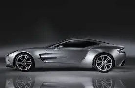 刘亦菲加盟,宝格丽背后,的原因,大发快三彩票会员登录入口,dafa大发彩票官网,大发彩票dafa