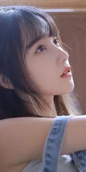 武穴篮球赛,组领跑,今晚挑战蕲,大发快三彩票会员登录入口,dafa大发彩票官网,大发彩票dafa