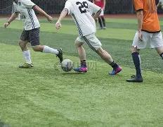 江一燕离婚,后首度发声,昔日与好利,大发快三彩票会员登录入口,dafa大发彩票官网,大发彩票dafa