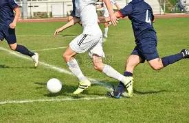 尹正秀,岁准新娘元,子贤,大发快三彩票会员登录入口,dafa大发彩票官网,大发彩票dafa