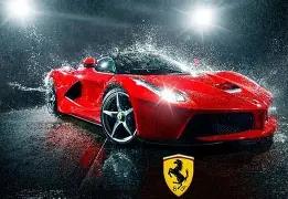 杨幂离婚,年后华丽转,刘恺威近况,大发快三彩票会员登录入口,dafa大发彩票官网,大发彩票dafa