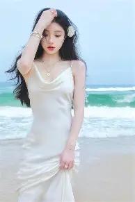 PWC,正赛直邀战,队揭晓,大发快三彩票会员登录入口,dafa大发彩票官网,大发彩票dafa