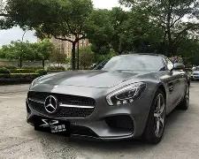 娱乐圈两大,真性情,女星,大发快三彩票会员登录入口,dafa大发彩票官网,大发彩票dafa