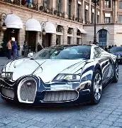 岁伊万执教,年终落幕,满载荣誉与,大发快三彩票会员登录入口,dafa大发彩票官网,大发彩票dafa