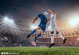 岁伊万执教,年终落幕,满载荣誉与,大发快三彩票会员登录入口,dafa大发彩票官网,大发彩票dafa