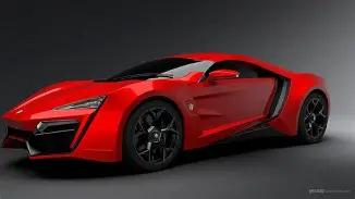 福布斯中国,岁以下榜单,公布,大发快三彩票会员登录入口,dafa大发彩票官网,大发彩票dafa