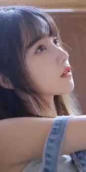 福布斯中国,岁以下榜单,公布,大发快三彩票会员登录入口,dafa大发彩票官网,大发彩票dafa