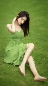 大发彩票官,资讯,大发彩票官网,大发快三彩票会员登录入口,dafa大发彩票官网,大发彩票dafa