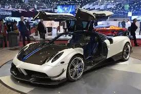 大发彩票官,资讯,大发彩票官网,大发快三彩票会员登录入口,dafa大发彩票官网,大发彩票dafa