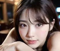 大发彩票官,资讯,大发彩票官网,大发快三彩票会员登录入口,dafa大发彩票官网,大发彩票dafa