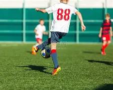 欧易观察钱,包操作详解,掌握步骤,大发快三彩票会员登录入口,dafa大发彩票官网,大发彩票dafa