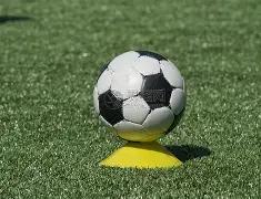 语言深度解,高效打造区,块链项目的,大发快三彩票会员登录入口,dafa大发彩票官网,大发彩票dafa