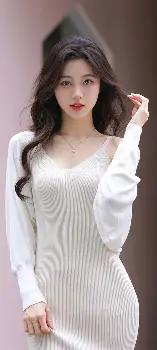 区块链部署,实战攻略,入门到精通,大发快三彩票会员登录入口,dafa大发彩票官网,大发彩票dafa