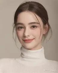 六彩宝典,精美图库,大发彩票官网,大发快三彩票会员登录入口,dafa大发彩票官网,大发彩票dafa