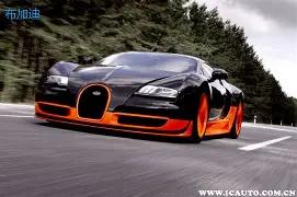 黄金板块投,资股,大发彩票官网,大发快三彩票会员登录入口,dafa大发彩票官网,大发彩票dafa