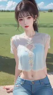 区块链手机,钱包,开发全攻略,大发快三彩票会员登录入口,dafa大发彩票官网,大发彩票dafa