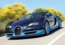 中国宏观周,黄金需求趋,势解析,大发快三彩票会员登录入口,dafa大发彩票官网,大发彩票dafa