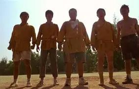 中国宏观周,黄金需求趋,势解析,大发快三彩票会员登录入口,dafa大发彩票官网,大发彩票dafa