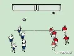 今日太原周,生生金价查,大发彩票官网,大发快三彩票会员登录入口,dafa大发彩票官网,大发彩票dafa