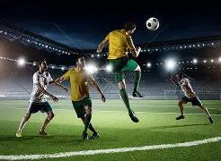 今日太原周,生生金价查,大发彩票官网,大发快三彩票会员登录入口,dafa大发彩票官网,大发彩票dafa