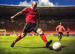 专家剖析,大发彩票官网,大发快三彩票会员登录入口,大发快三彩票会员登录入口,dafa大发彩票官网,大发彩票dafa