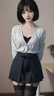 十五载专注,儿童家居领,打造儿童安,大发快三彩票会员登录入口,dafa大发彩票官网,大发彩票dafa