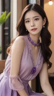 SP,LINKS,完成,大发快三彩票会员登录入口,dafa大发彩票官网,大发彩票dafa