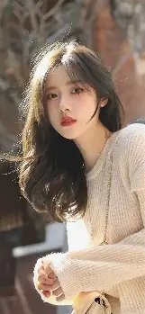 双色球高手,揭秘,连续精准杀,大发快三彩票会员登录入口,dafa大发彩票官网,大发彩票dafa