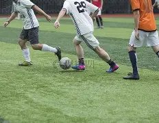 双色球盛宴,期揭秘,龙头凤尾必,大发快三彩票会员登录入口,dafa大发彩票官网,大发彩票dafa