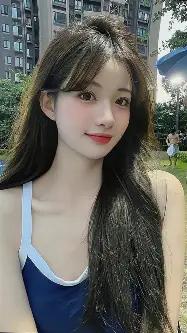 双色球大揭,双色球双色,盛宴,大发快三彩票会员登录入口,dafa大发彩票官网,大发彩票dafa