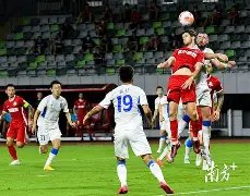 彩运亨通,双色球,期红蓝号码,大发快三彩票会员登录入口,dafa大发彩票官网,大发彩票dafa