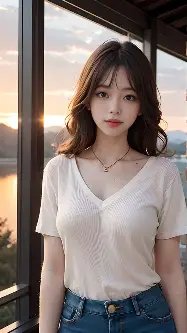 期双色球,福禄寿独家,揭秘,大发快三彩票会员登录入口,dafa大发彩票官网,大发彩票dafa