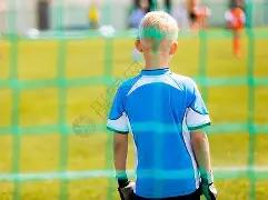 彩市风向标,期双色球独,家预测,大发快三彩票会员登录入口,dafa大发彩票官网,大发彩票dafa