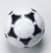 双色球盛宴,期独家绝杀,红球,大发快三彩票会员登录入口,dafa大发彩票官网,大发彩票dafa