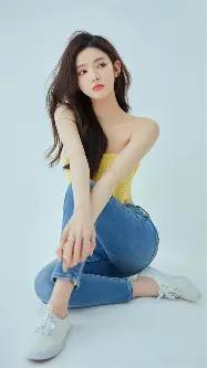 彩运亨通,双色球,期独家解析,大发快三彩票会员登录入口,dafa大发彩票官网,大发彩票dafa