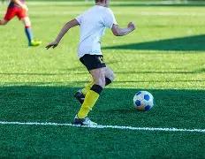 彩运亨通,揭秘双色球,期独家复式,大发快三彩票会员登录入口,dafa大发彩票官网,大发彩票dafa