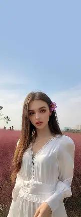 燕初飞彩运,揭秘,双色球,大发快三彩票会员登录入口,dafa大发彩票官网,大发彩票dafa